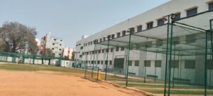 WhatsApp Image 2026-02-15 at 12.11.21 PM